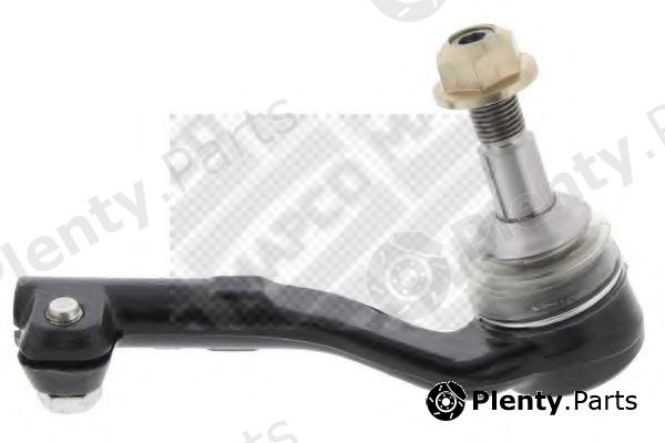  MAPCO part 54648 Tie Rod End