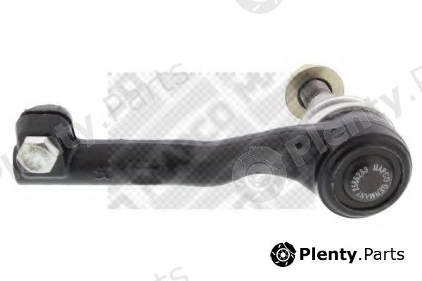  MAPCO part 54648 Tie Rod End