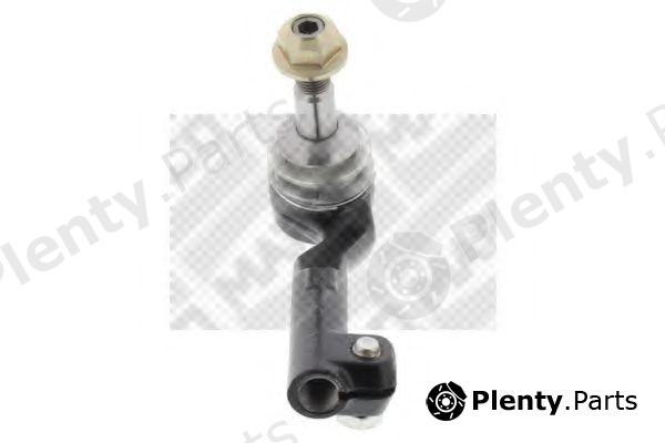  MAPCO part 54648 Tie Rod End