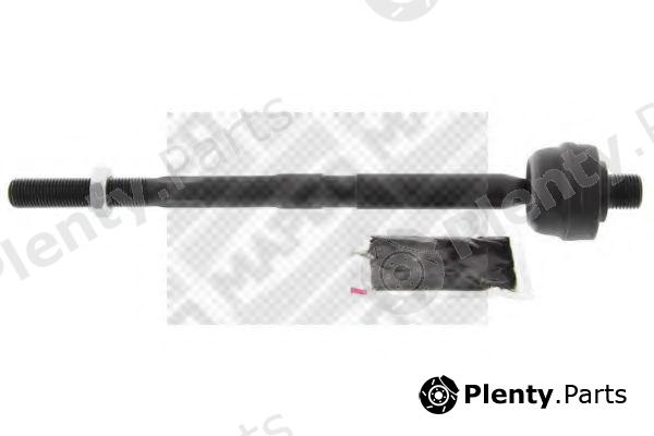  MAPCO part 54807 Tie Rod Axle Joint