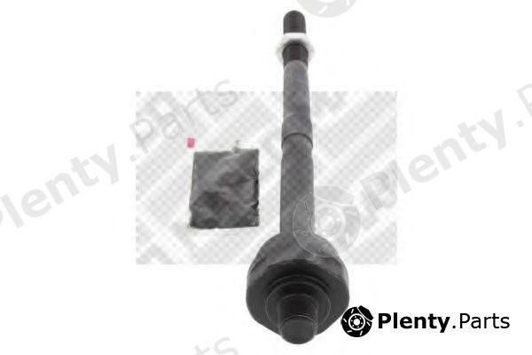  MAPCO part 54807 Tie Rod Axle Joint