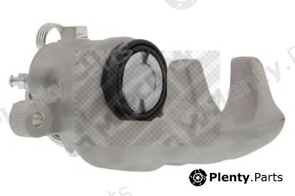  MAPCO part 4677 Brake Caliper