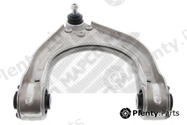  MAPCO part 51853 Track Control Arm