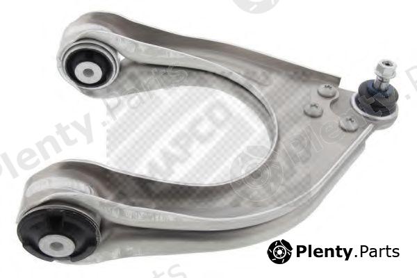 MAPCO part 51853 Track Control Arm