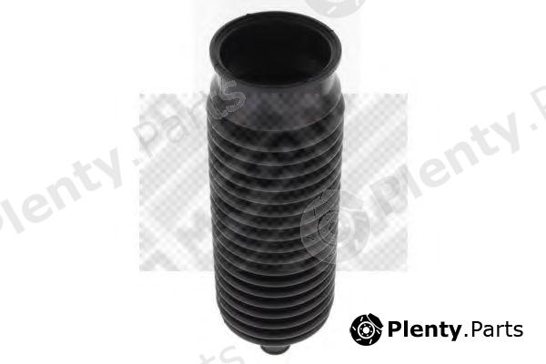  MAPCO part 17501 Bellow, steering