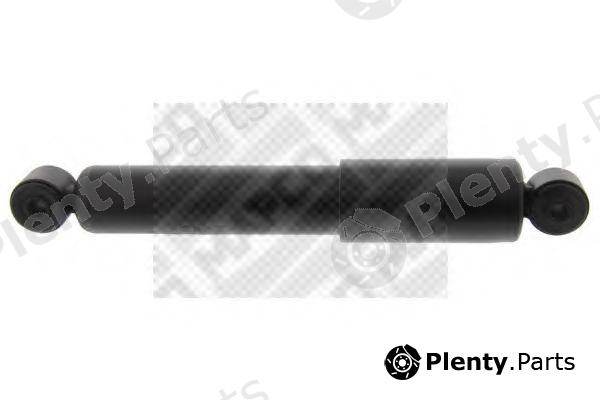  MAPCO part 20049 Shock Absorber