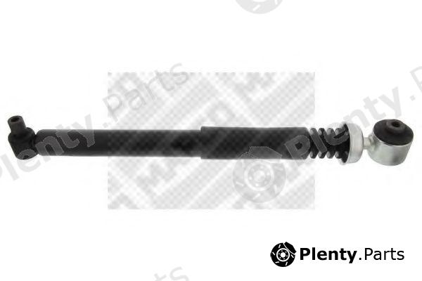  MAPCO part 20132 Shock Absorber
