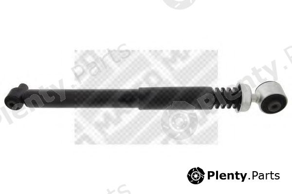  MAPCO part 20132 Shock Absorber