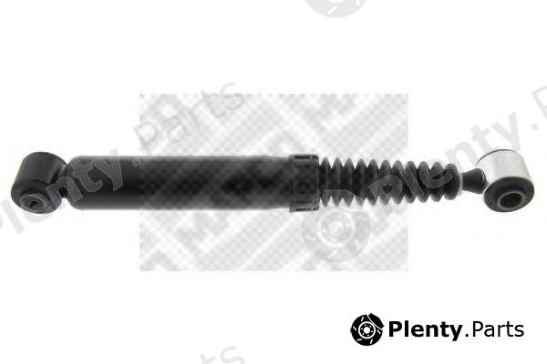  MAPCO part 20365 Shock Absorber