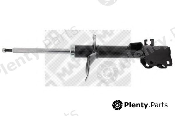  MAPCO part 20528 Shock Absorber