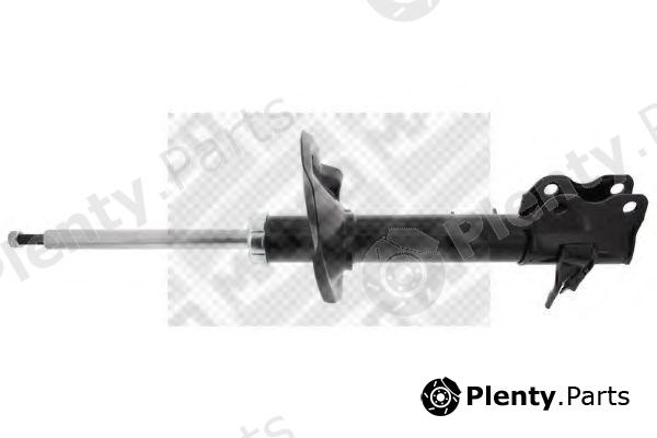  MAPCO part 20528 Shock Absorber