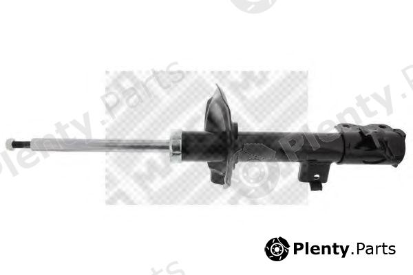  MAPCO part 20528 Shock Absorber