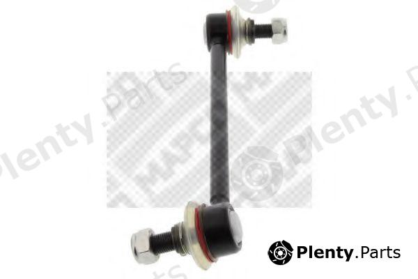  MAPCO part 52396HPS Rod/Strut, stabiliser