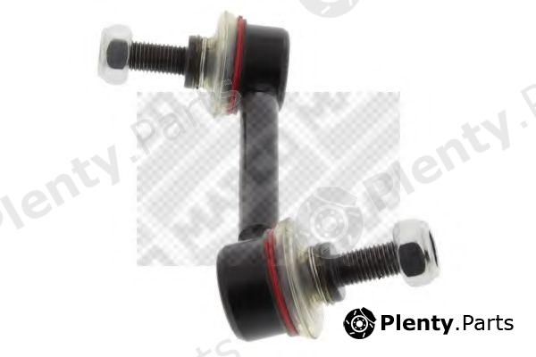  MAPCO part 52513HPS Rod/Strut, stabiliser