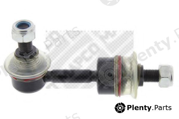  MAPCO part 52558HPS Rod/Strut, stabiliser