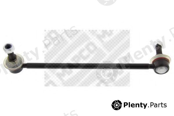  MAPCO part 52794HPS Rod/Strut, stabiliser