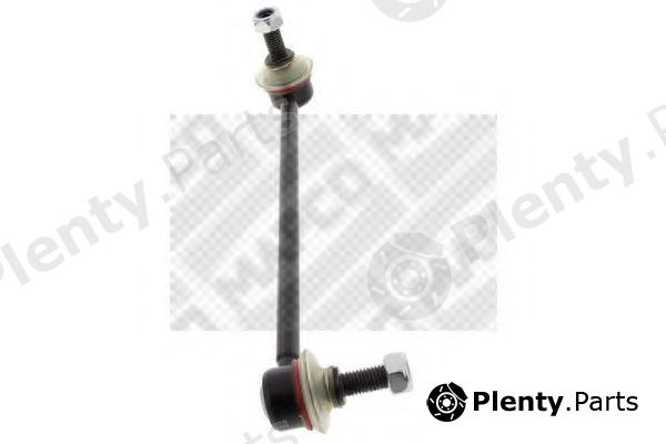  MAPCO part 52794HPS Rod/Strut, stabiliser