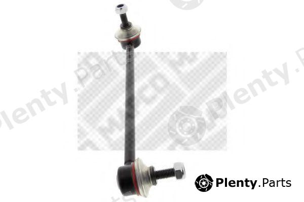  MAPCO part 54656HPS Rod/Strut, stabiliser