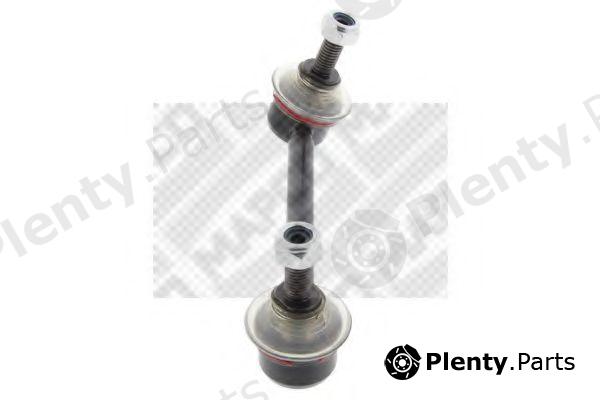  MAPCO part 54692HPS Rod/Strut, stabiliser