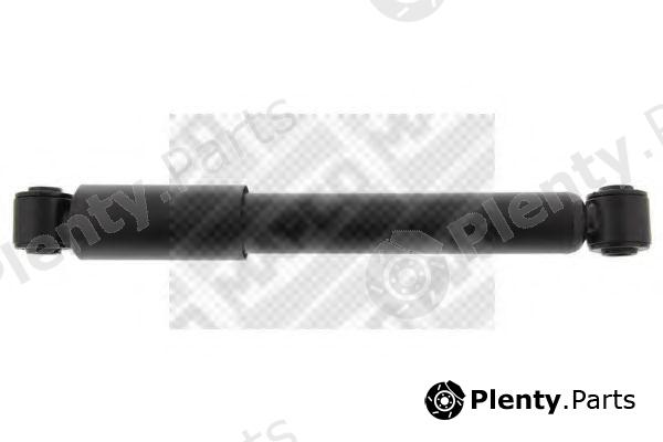  MAPCO part 20420 Shock Absorber