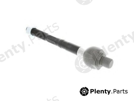  MOOG part KI-AX-10697 (KIAX10697) Tie Rod Axle Joint