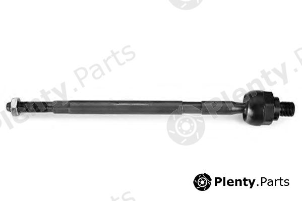  MOOG part KI-AX-2331 (KIAX2331) Tie Rod Axle Joint