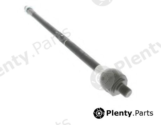  MOOG part LR-AX-5021 (LRAX5021) Tie Rod Axle Joint