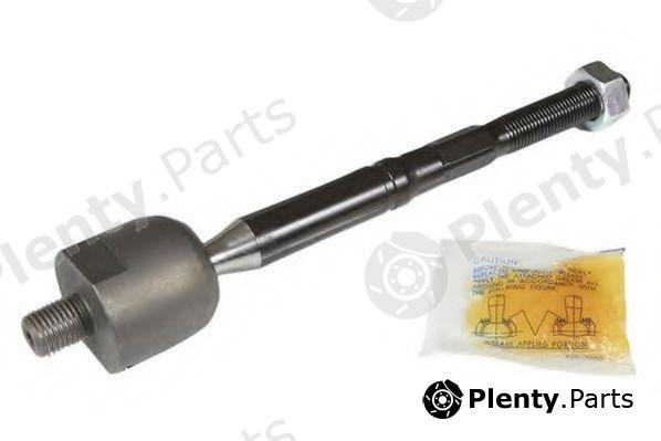  MOOG part MD-AX-10524 (MDAX10524) Tie Rod Axle Joint