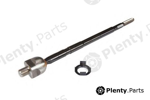  MOOG part MD-AX-3072 (MDAX3072) Tie Rod Axle Joint