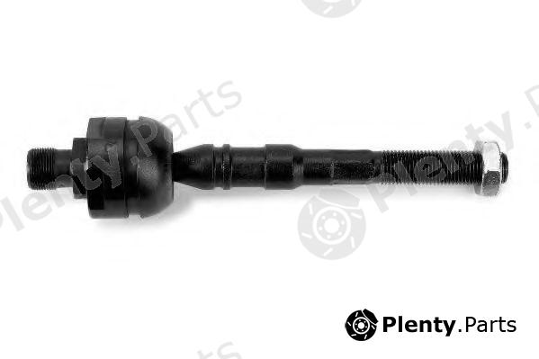  MOOG part MD-AX-3973 (MDAX3973) Tie Rod Axle Joint