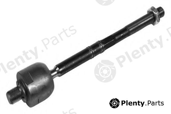 MOOG part ME-AX-10146 (MEAX10146) Tie Rod Axle Joint