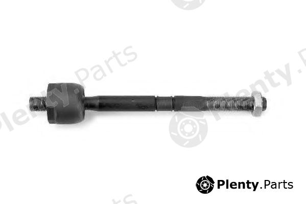  MOOG part ME-AX-2754 (MEAX2754) Tie Rod Axle Joint