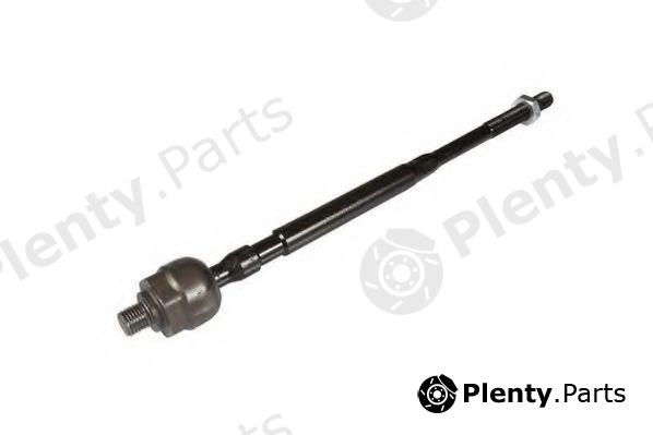  MOOG part NI-AX-7248 (NIAX7248) Tie Rod Axle Joint