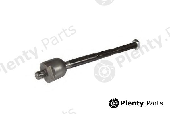  MOOG part NI-AX-8456 (NIAX8456) Tie Rod Axle Joint