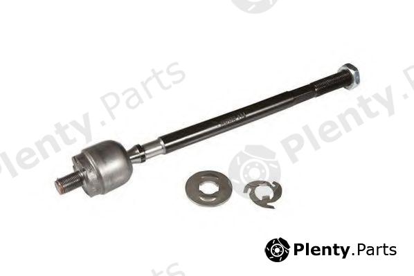  MOOG part RE-AX-2374 (REAX2374) Tie Rod Axle Joint