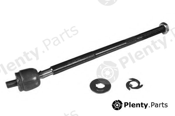 MOOG part RE-AX-5087 (REAX5087) Tie Rod Axle Joint