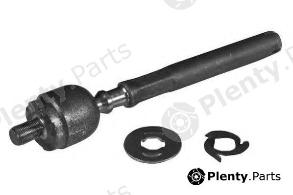  MOOG part RE-AX-7006 (REAX7006) Tie Rod Axle Joint