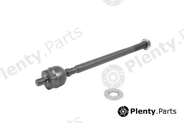  MOOG part RE-AX-7756 (REAX7756) Tie Rod Axle Joint