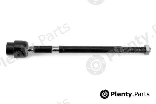  MOOG part SA-AX-1810 (SAAX1810) Tie Rod Axle Joint