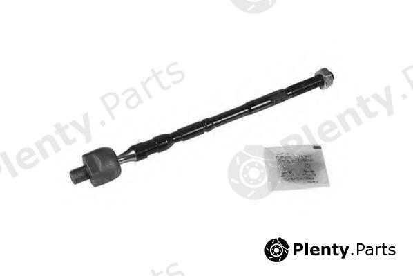  MOOG part SU-AX-7907 (SUAX7907) Tie Rod Axle Joint