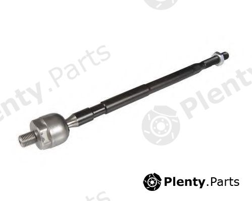  MOOG part SZ-AX-2875 (SZAX2875) Tie Rod Axle Joint