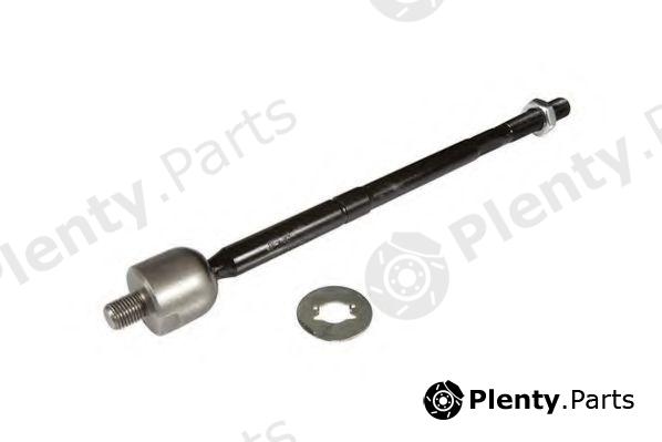  MOOG part TO-AX-2999 (TOAX2999) Tie Rod Axle Joint