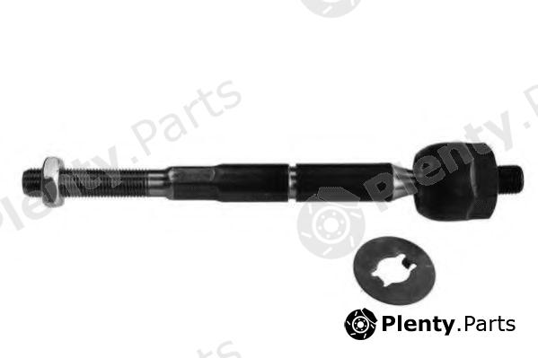  MOOG part TO-AX-3018 (TOAX3018) Tie Rod Axle Joint