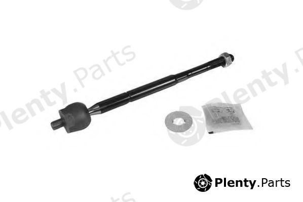  MOOG part TO-AX-8836 (TOAX8836) Tie Rod Axle Joint