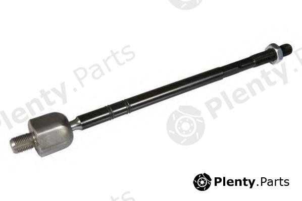  MOOG part VO-AX-12550 (VOAX12550) Tie Rod Axle Joint