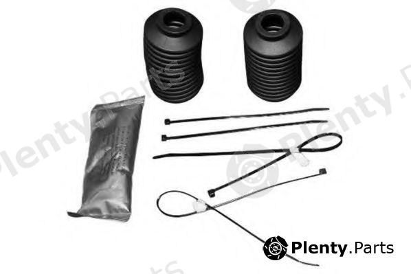  MOOG part K150024 Bellow Set, steering