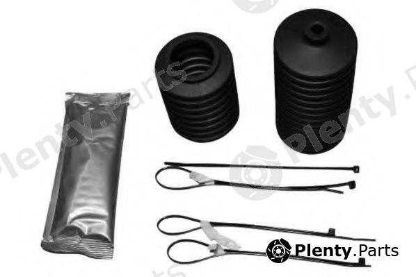  MOOG part K150045 Bellow Set, steering