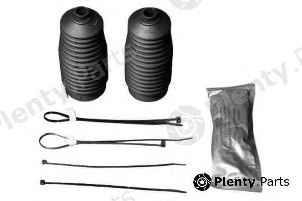  MOOG part K150086 Bellow Set, steering