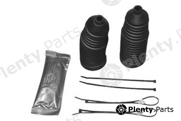  MOOG part K150087 Bellow Set, steering