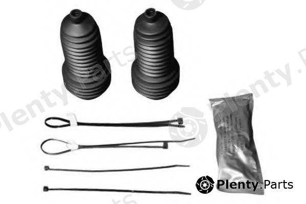 MOOG part K150111 Bellow Set, steering